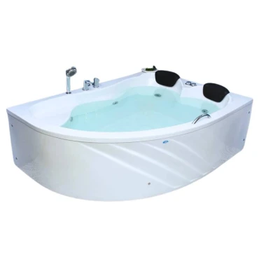 وان بوفالو مدل ارشیا 120×170