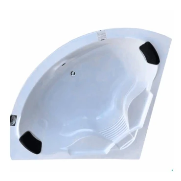 وان بوفالو مدل اورانوس 150×150