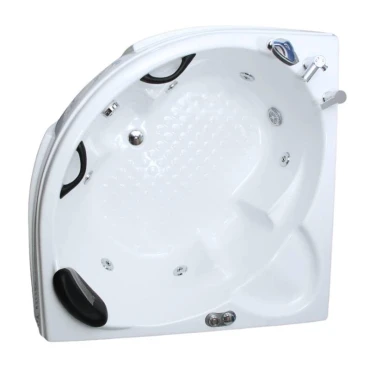 وان بوفالو مدل المیرا 120×120