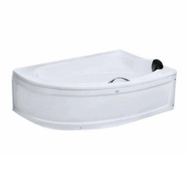 وان بوفالو مدل ویکتوریا 102×155