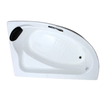 وان بوفالو مدل ویکتوریا 102×155