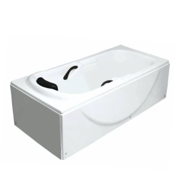 وان بوفالو مدل آمریکایی 80×180