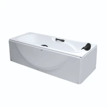 وان بوفالو مدل آمریکایی 80×170