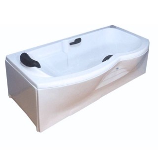 وان بوفالو مدل ارکیده 70×170