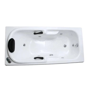 وان بوفالو مدل دریا 70×160