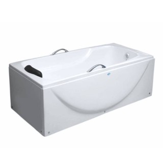 وان بوفالو مدل فیروزه 70×150