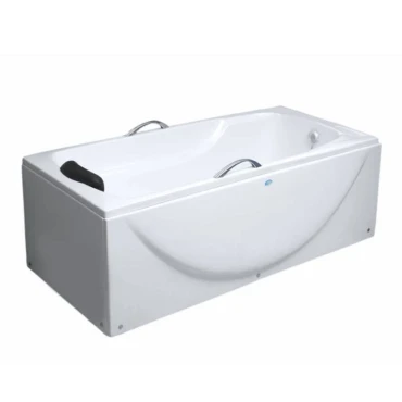 وان بوفالو مدل فیروزه 70×150