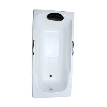 وان بوفالو مدل فیروزه 70×150