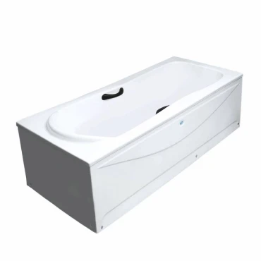 وان بوفالو مدل سارا 70×150