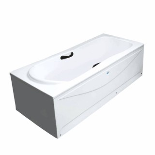 وان بوفالو مدل سارا 70×140