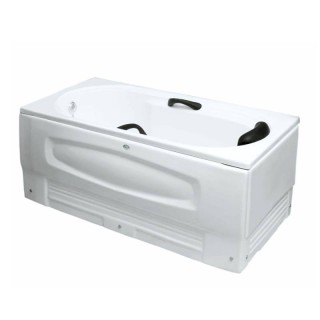 وان بوفالو مدل آزالیا 70×140