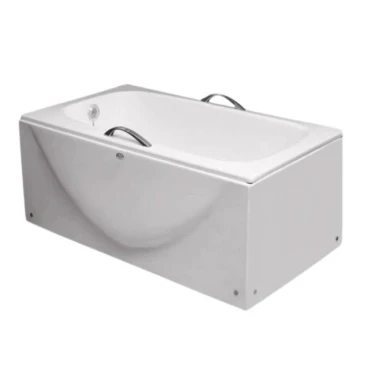 وان بوفالو مدل ژاپنی ساده 70×120