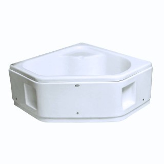 وان بوفالو مدل سودا 100×100