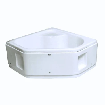 وان بوفالو مدل سودا 100×100