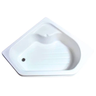 وان بوفالو مدل سودا 100×100