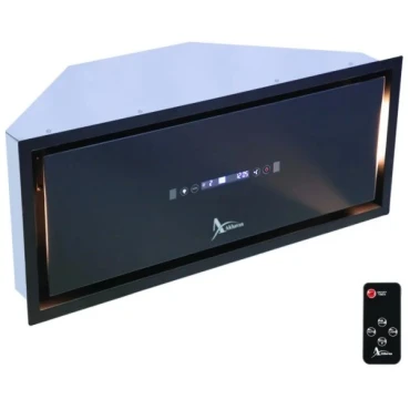 هود اخوان کد H222 مخفی