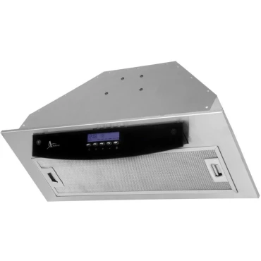 هود مخفی اخوان مدل H213