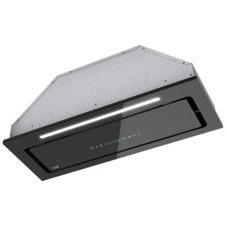 هود مخفی 80 سانت H810B آلتون