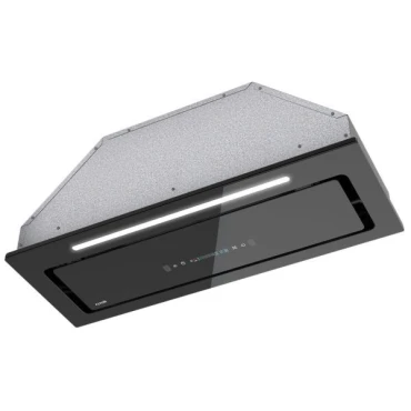 هود مخفی 80 سانت H810B آلتون