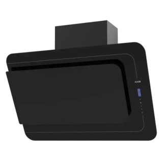 هود مورب آلتون کد H 312