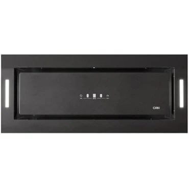 هود مخفی کن CAN مدل آرتیما 15