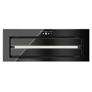 هود مخفی کن CAN مدل آرتیما 13