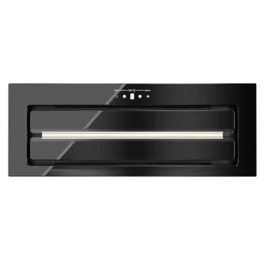 هود مخفی کن CAN مدل آرتیما 13