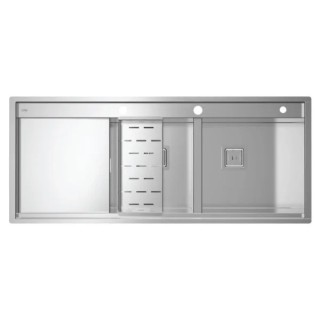 سینک کن CAN مدل BCN-306