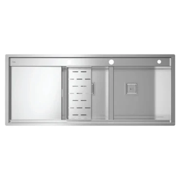 سینک کن CAN مدل BCN-306