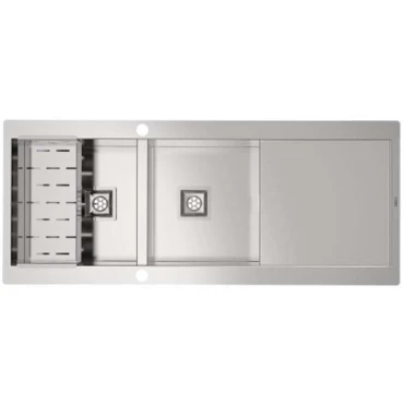 سینک دست ساز کن CAN مدل BCN301