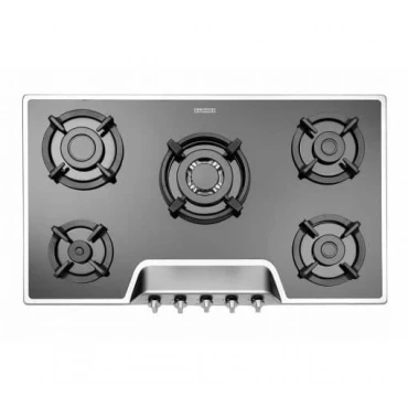 اجاق گاز رومیزی استیل البرز مدل G-5951s