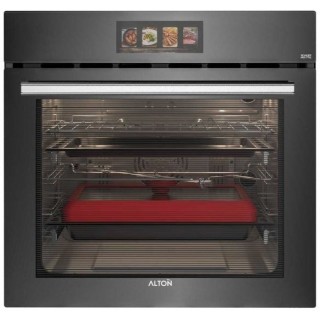 فر توکار V700C آلتون