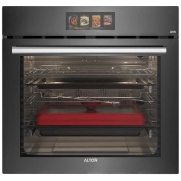 فر توکار V700C آلتون
