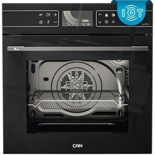 فر توکار CAN کن KELLER-M برقی