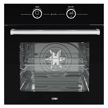 فر برقی توکار کن مدل OLIVER CAN