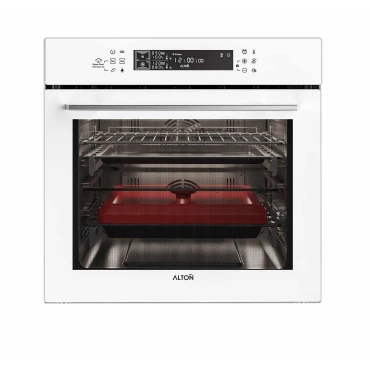 فر توکار آلتون مدل V500w