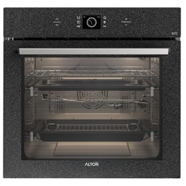فر توکار آلتون V600-C برقی
