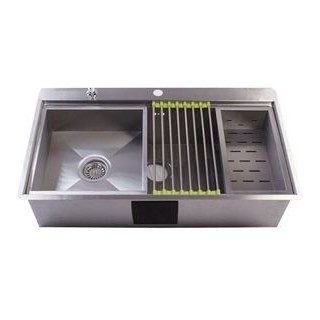 سینک بنتو مدل B90 G