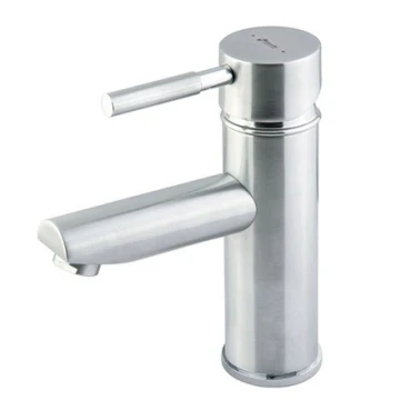 شیر ظرفشویی شودر مدل مارینو (موناکوپلاس)