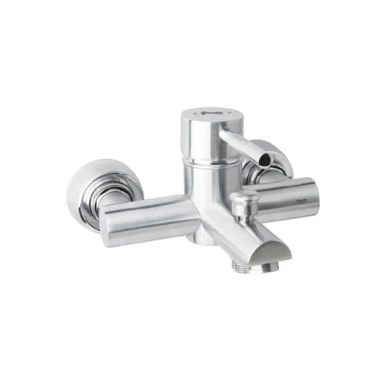 شیر ظرفشویی شودر مدل مارینو (موناکوپلاس)