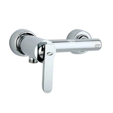 شیرآلات ست فلورا راسان