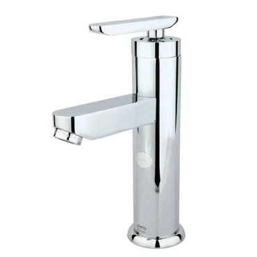 شیرآلات ست فلورا راسان