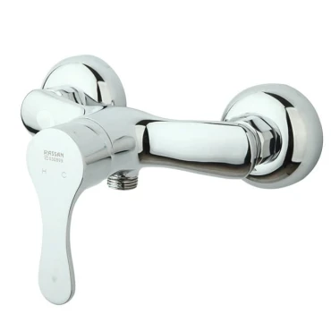 شیرآلات ست صدف راسان