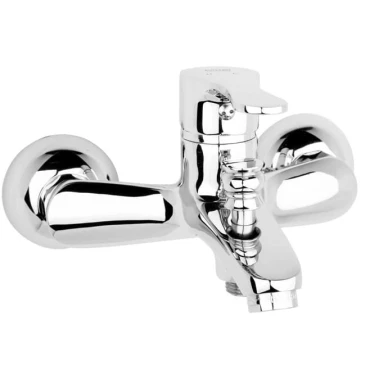 شیرآلات ست صدف راسان