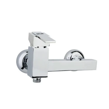 شیرآلات ست مینیاتور راسان