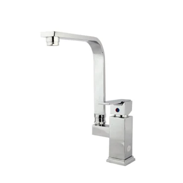 شیرآلات ست مینیاتور راسان