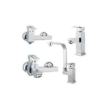 شیرآلات ست مینیاتور راسان