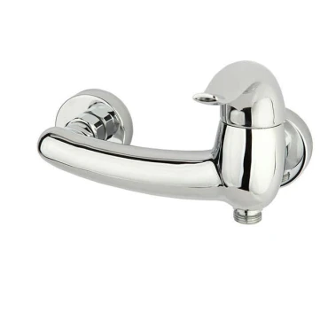 شیرآلات ست آکتاو راسان