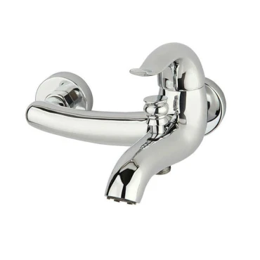 شیرآلات ست آکتاو راسان