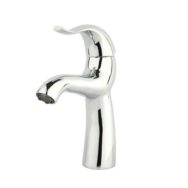 شیرآلات ست آکتاو راسان